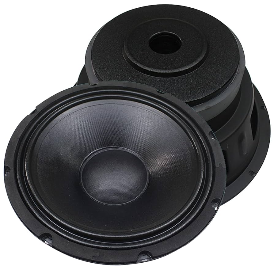 10 TEN FEET UNDER イェーガー YPC BASS 2025 2025 Kawasaki ZX-10R: Ultimate Performance and Ultimate