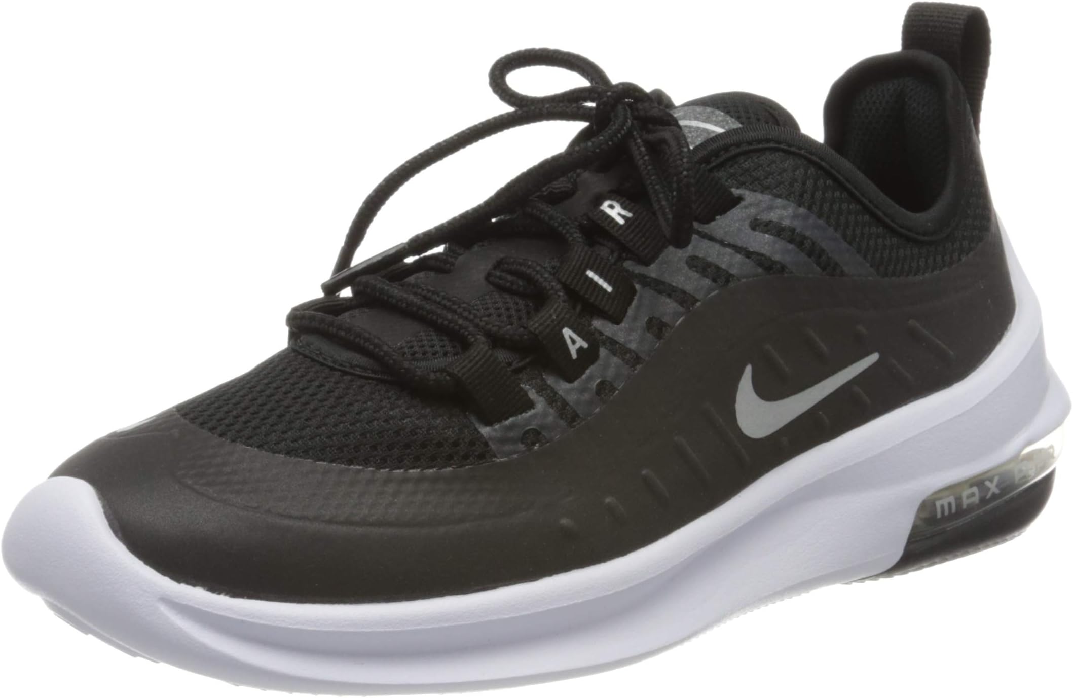 Zapatillas air max axis mujer Outlet