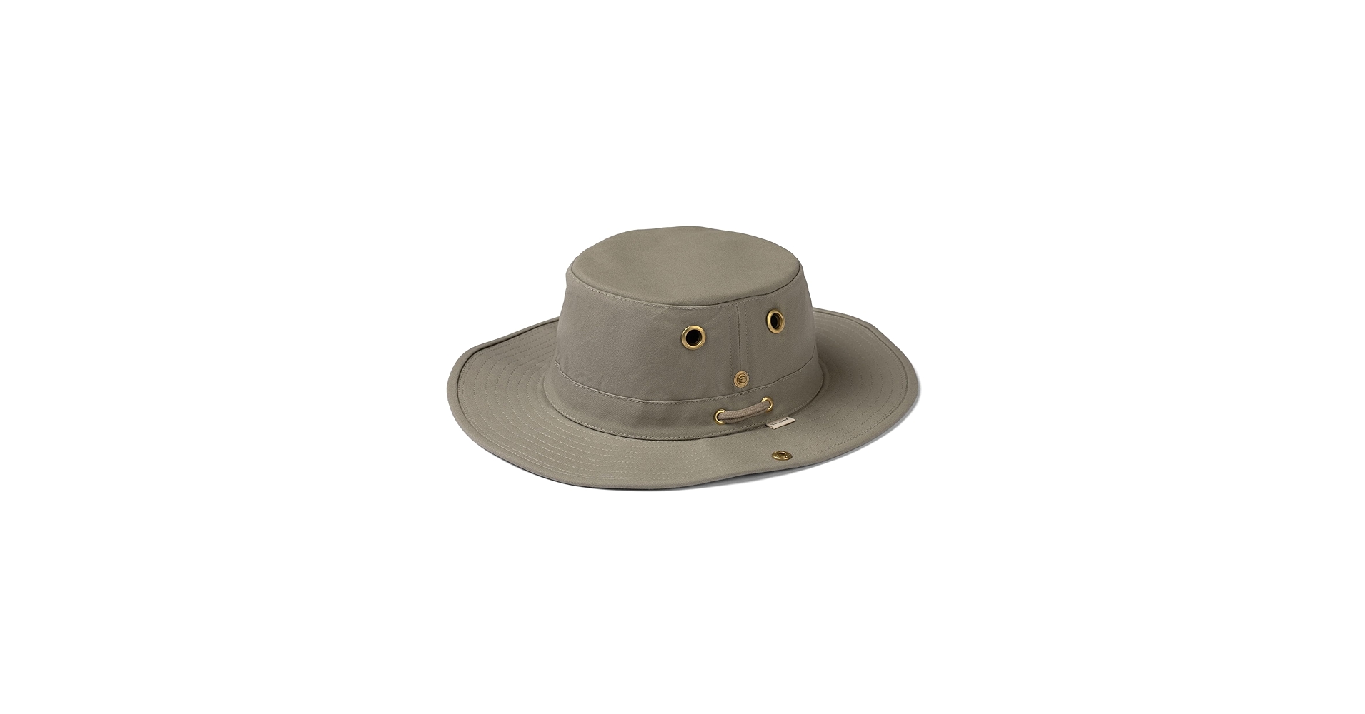 【未使用】TILLEY HAT ティリーハット T3 NATURAL カナダ製 未使用】TILLEY HAT ティリーハット T3 NATURAL カナダ製 T3