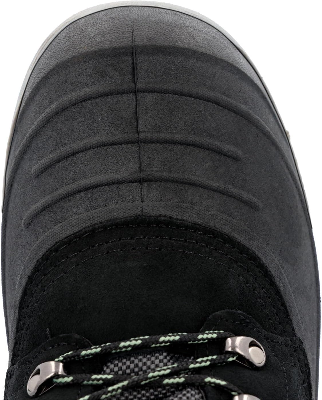 Xtratuf womens Pac Boots