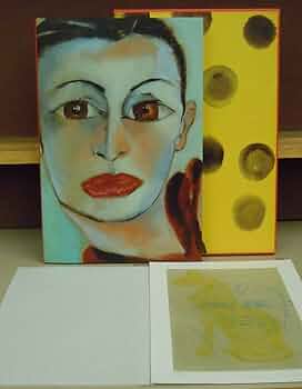 Life is Paradise:フランチェスコ・クレメンテ作品集 画集 71DccRanofL._UF350,350_QL50_.jpg