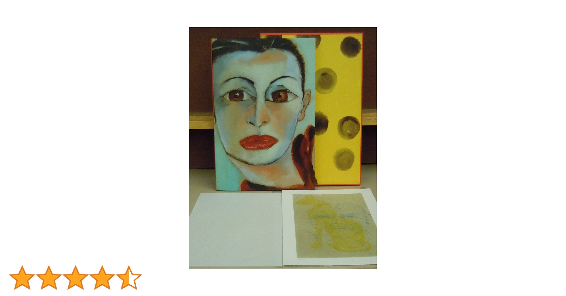 Amazon.co.jp: Life Is Paradise : Clemente, Francesco: 洋書 Amazon.co.jp: Life Is Paradise : Clemente, Francesco: 洋書