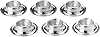 WMF Egg Cups Set of 6 Gift-Wrapped
