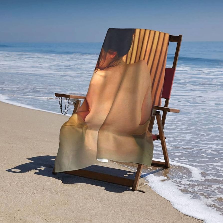 Amazon.co.jp: Sasaki Nozomi 8 Bath Towel, Hot Towel, Soft, Skin