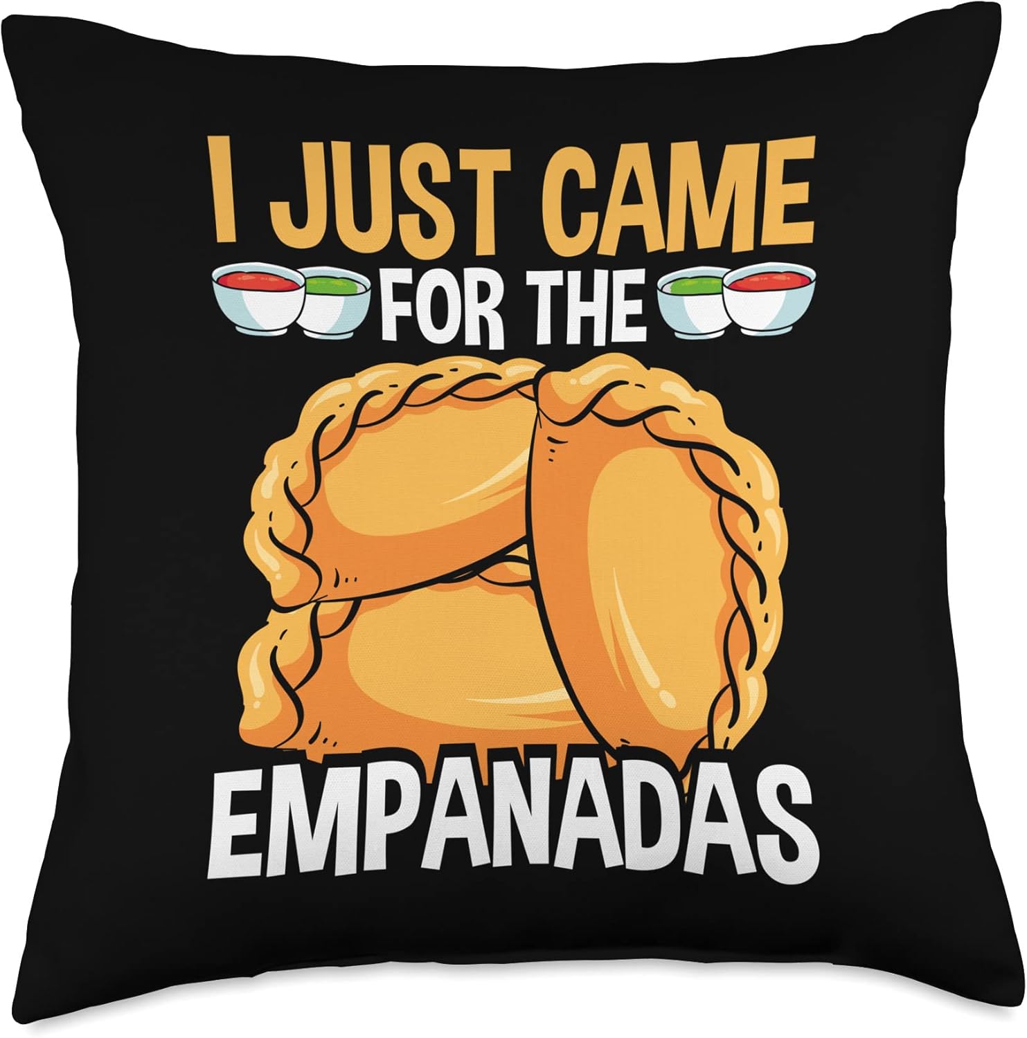 Molde Para Hacer Empanadas Dough Discs Frozen Maker Press