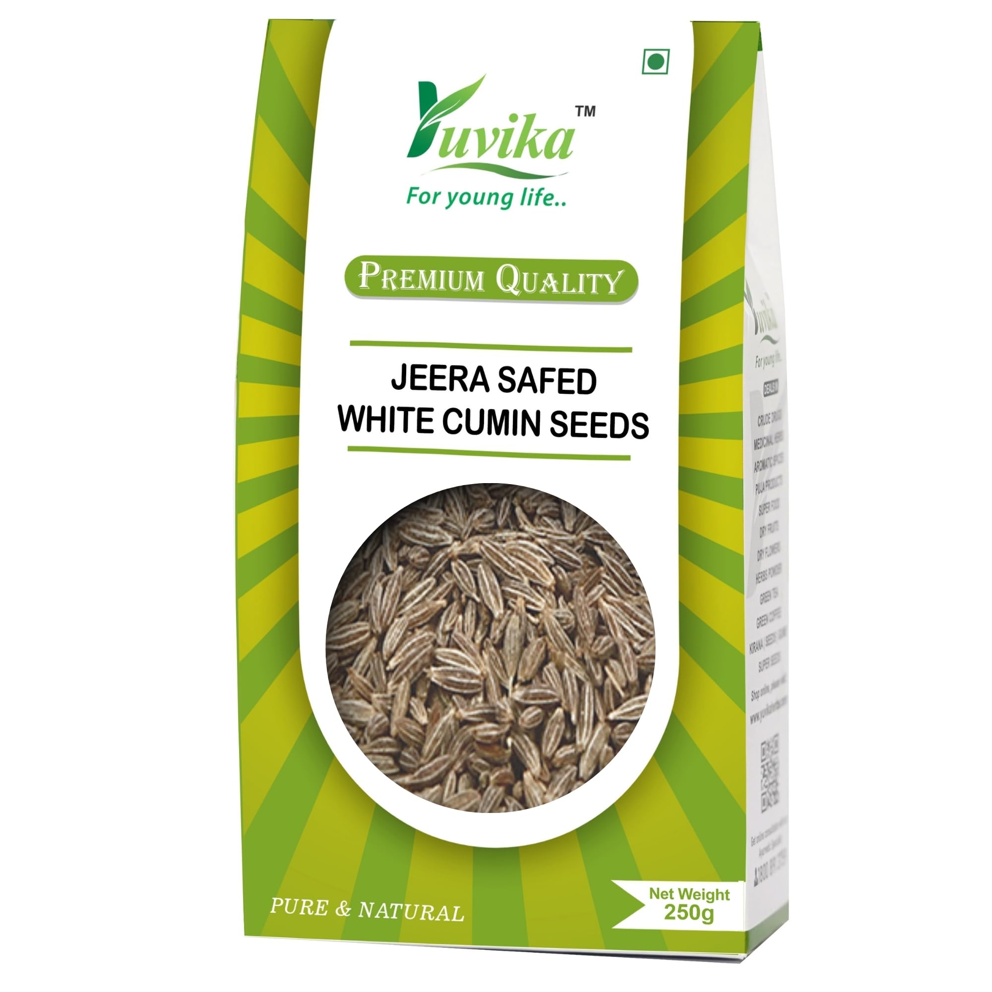 See full amazon price history chart for Jeera Safed - Cumin Seeds - Jira White - Dudhiya Jeera - Cuminum Cyminum 250 Grams Jeera Safed - Cumin Seeds - Jira White - Dudhiya Jeera - Cuminum Cyminum 250 Grams (B0BZLTNT2K) Amazon Price History, Amazon Price Tracker