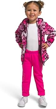 Amazon.com: The North Face Kids' Glacier Fleece Pant, Mr. Pink, 2 Amazon.com: The North Face Kids' Glacier Fleece Pant, Mr. Pink, 2