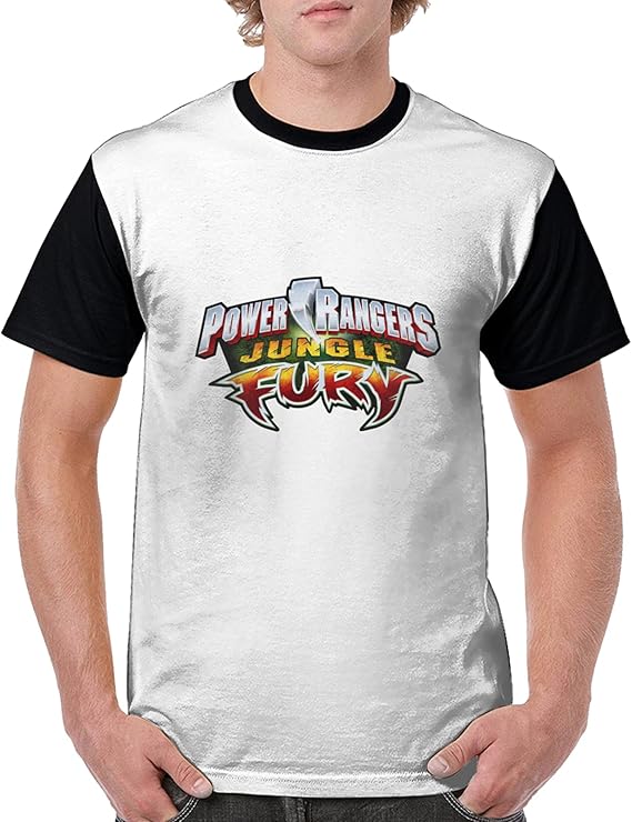 Amazon Co Jp メンズ 丸首ネックデザイン スポーツ かっこいい カジュアル パワーレンジャー お洒落 オールマッチスタイル メンズ 半袖 Tシャツ カスタマイズ可能 吸汗速乾 3d個性的 夏服 おもしろ Tシャツトップス ファッション Amazon Co Jp メンズ 丸首ネックデザイン スポーツ かっこいい カジュアル パワーレンジャー お洒落 オールマッチスタイル メンズ 半袖 Tシャツ カスタマイズ可能 吸汗速乾 3d個性的 夏服 おもしろ Tシャツトップス ファッション