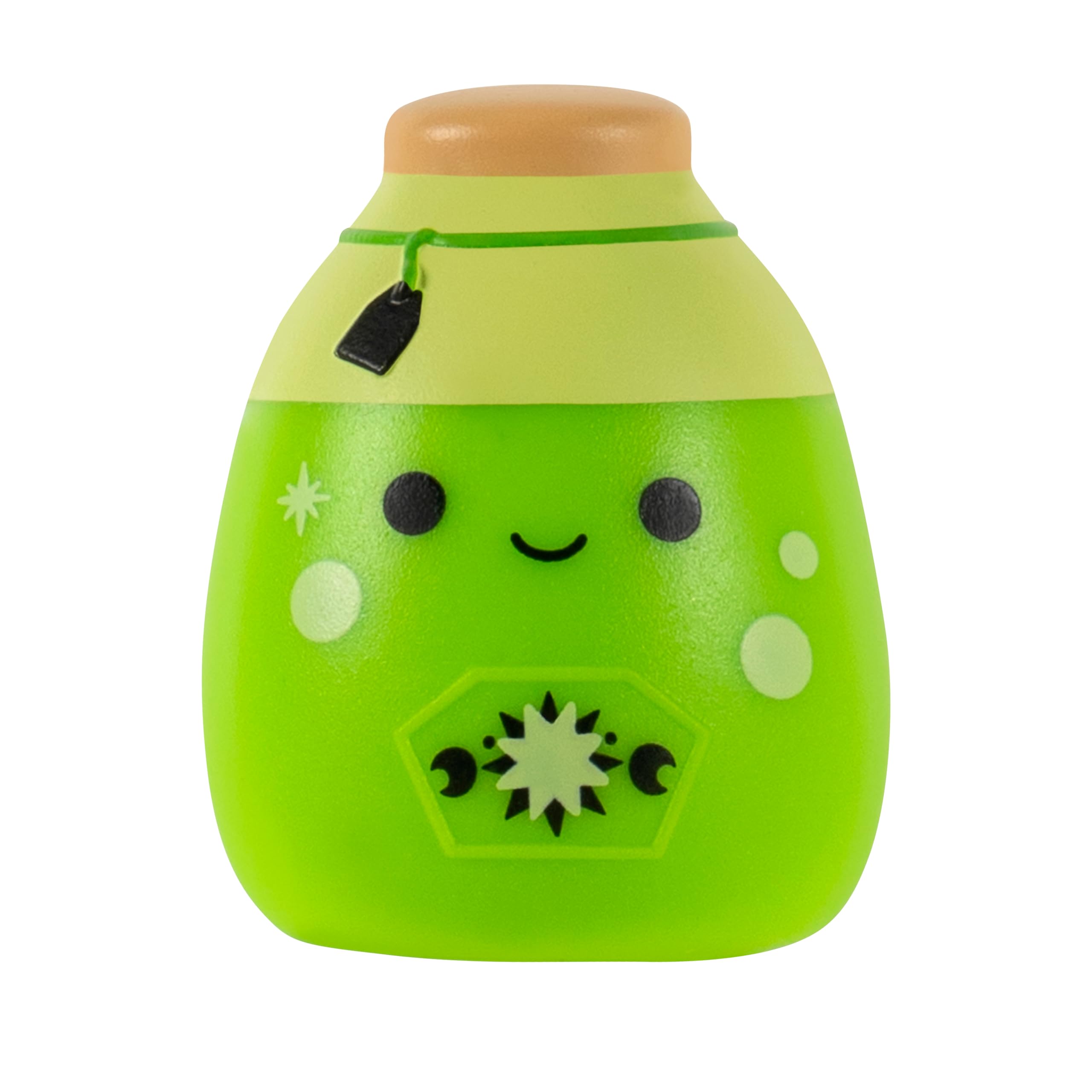 商品画像5