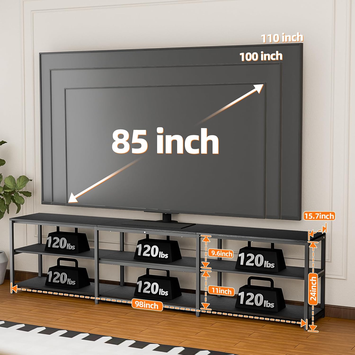 https://m.media-amazon.com/images/I/71DcfeKYytL._AC_SL1500_.jpg