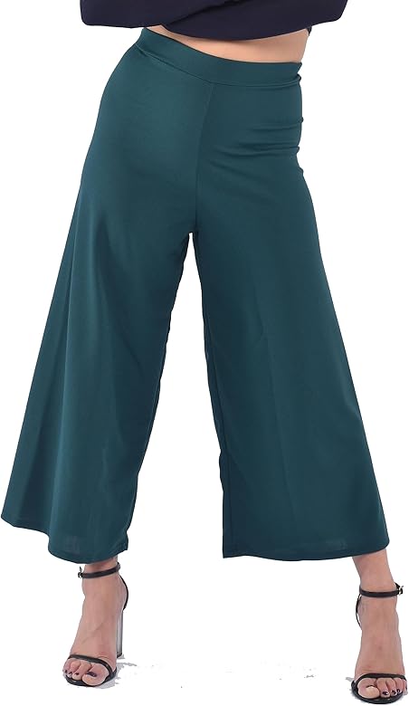 Culotte 3 4 länge Clearance