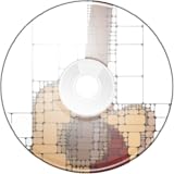 Customize your device! Sound-object Sounds & Rings