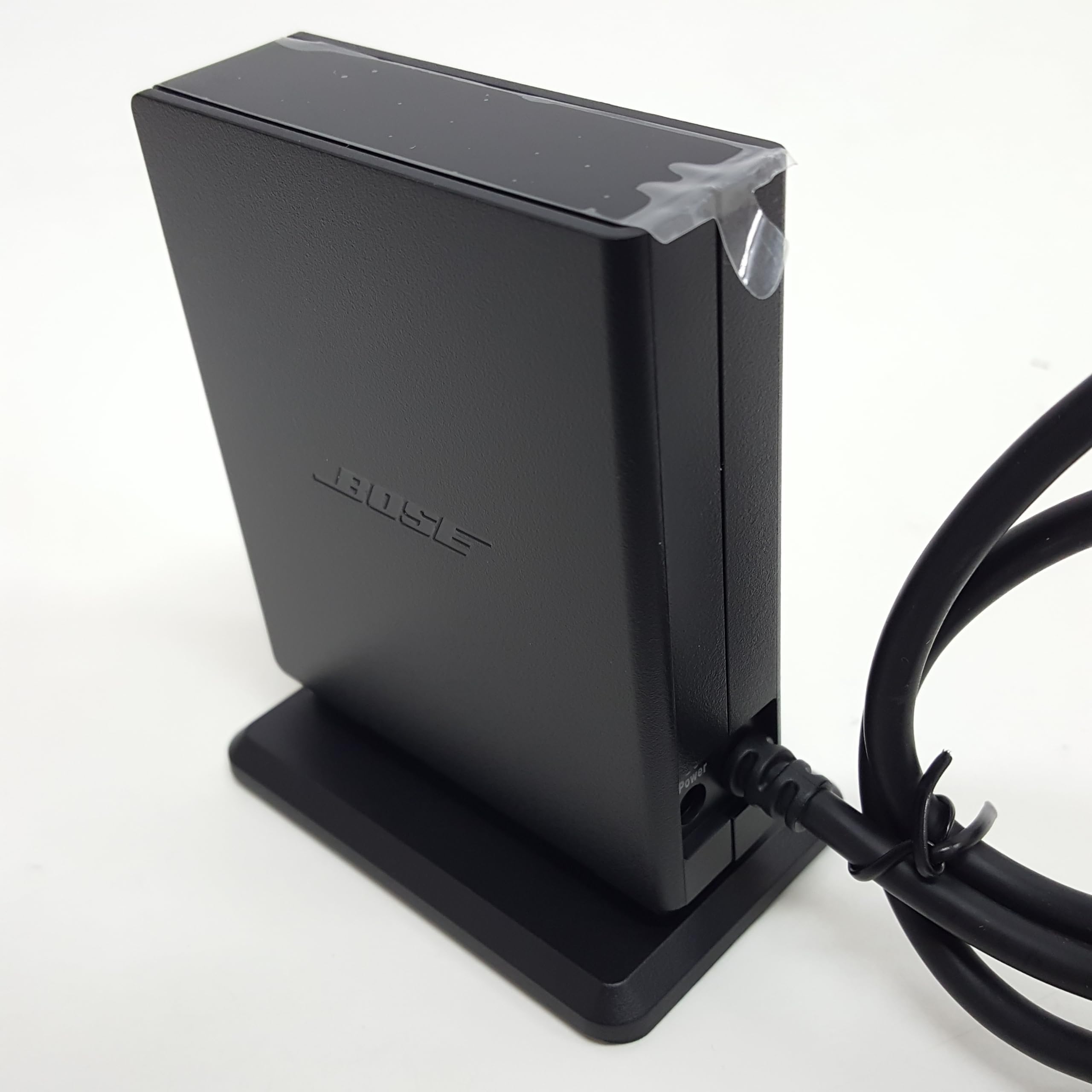 Amazon.co.jp: Bose Wave music system 専用SoundLinkアダプター