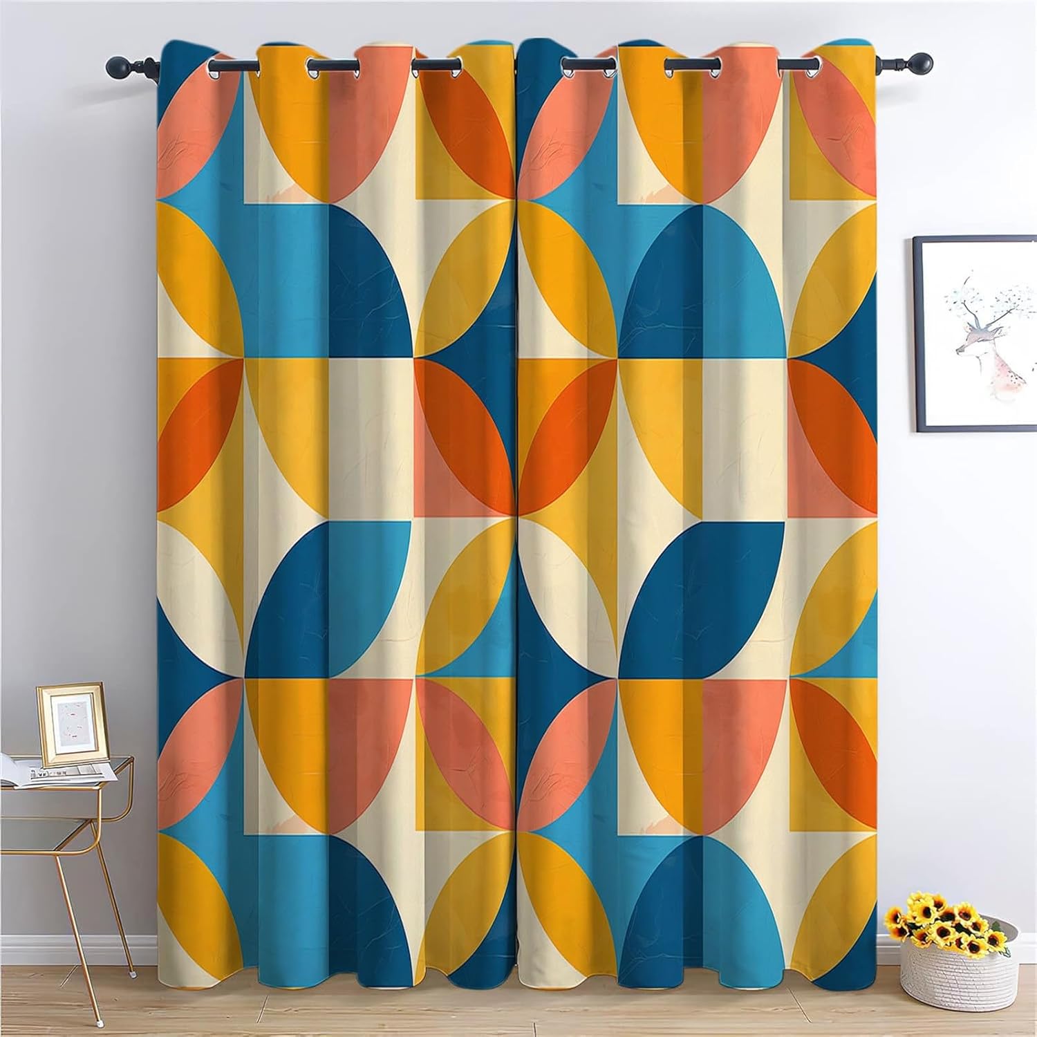Patchwork Stoffe Kaufen In Der Rhön - Bei Klara