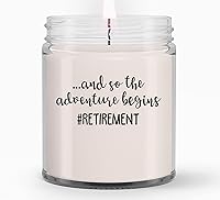 Vista 372 de Smile Theres - Velas de bola de fuego para mujeres, regalos para ella, esposa, novia, regalos de cumpleaños para mujeres, mamá, mejor amiga, vela