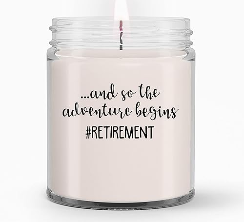 Miniatura 372 de Smile Theres - Velas de bola de fuego para mujeres, regalos para ella, esposa, novia, regalos de cumpleaños para mujeres, mamá, mejor amiga, vela