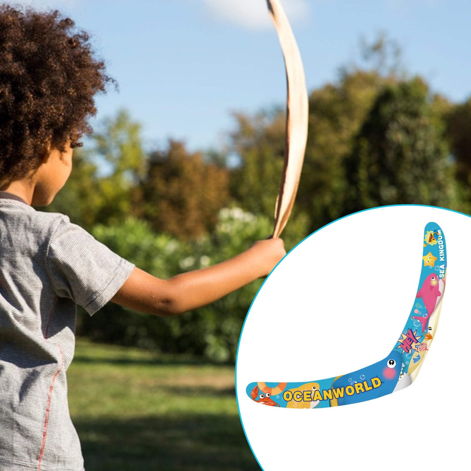 Giocattoli volanti per adulti, disco per bambini, indoor morbidi, Diffusione dei giocattoli di novità, freccette di manovra, attrezzature per disco all'aperto per attività sportive in campeggio all'ap