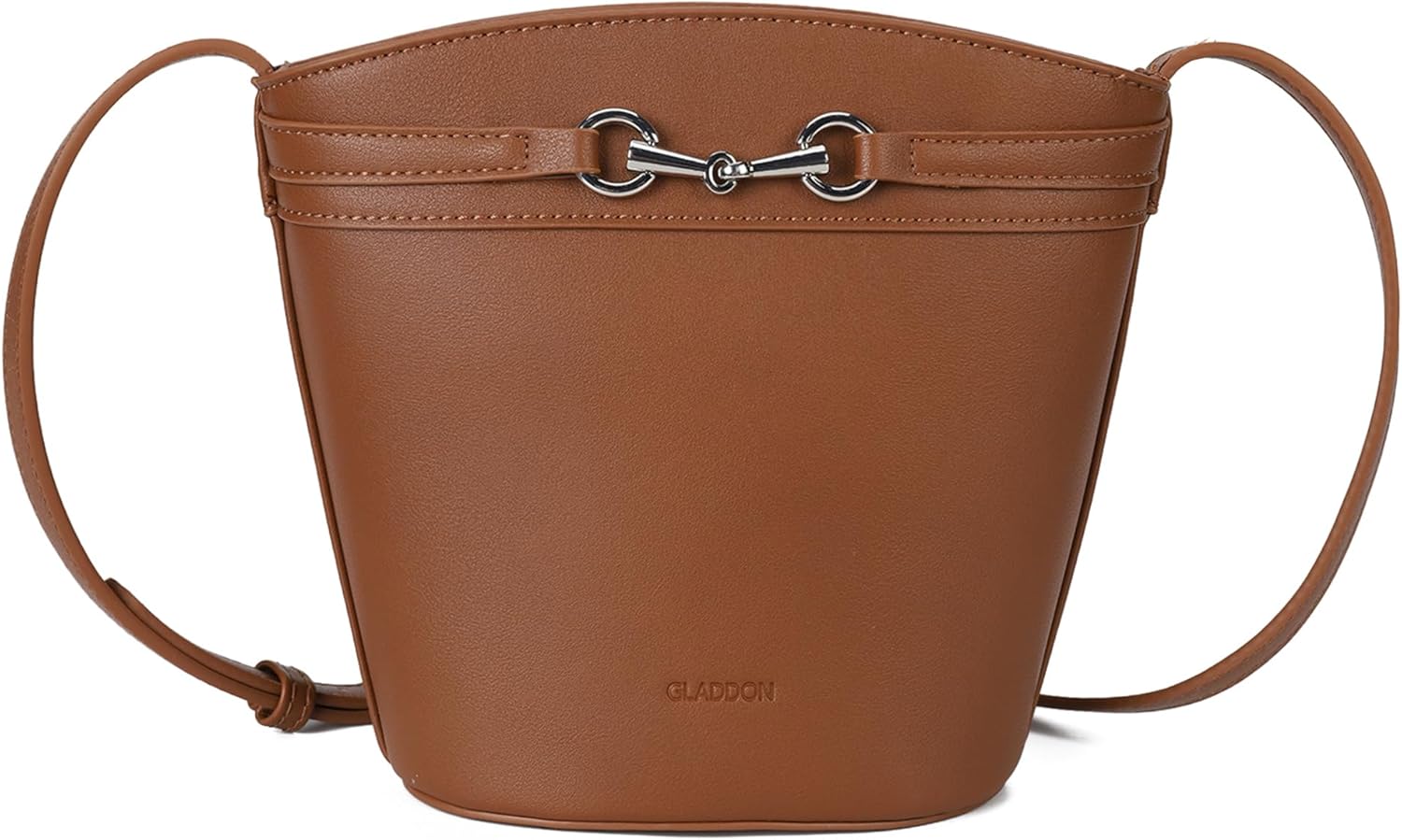 Gladdon Crossbody Bag for Women Small Bucket Bags Brunei Ubuy