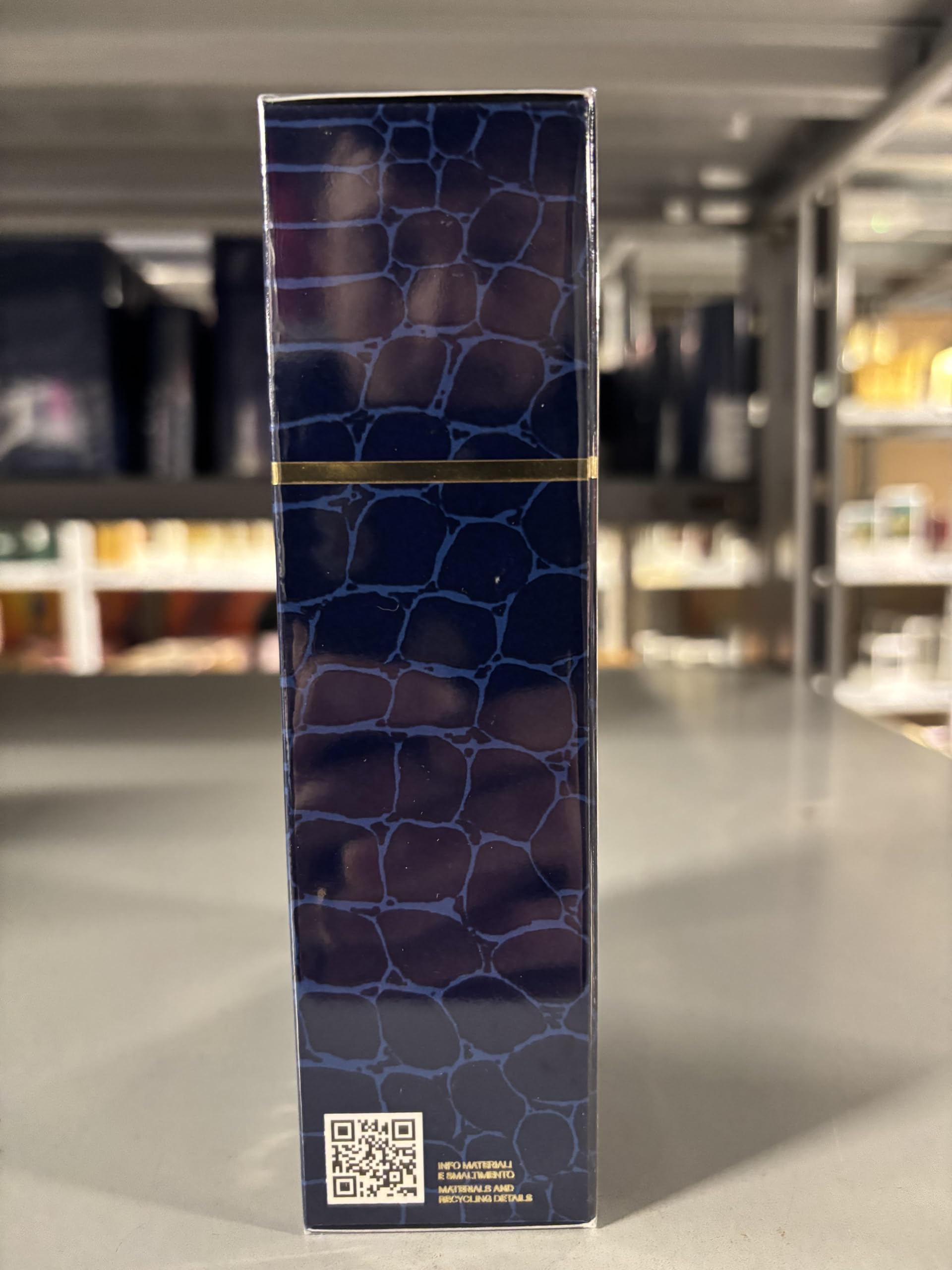 Versace Man Eau Fra?che Extreme Pour Homme Eau De Parfum 200 Ml