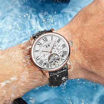 Ayol jinsiy olatni poshnalari bilan ezadi Rus femdom porno va Izh qul porno