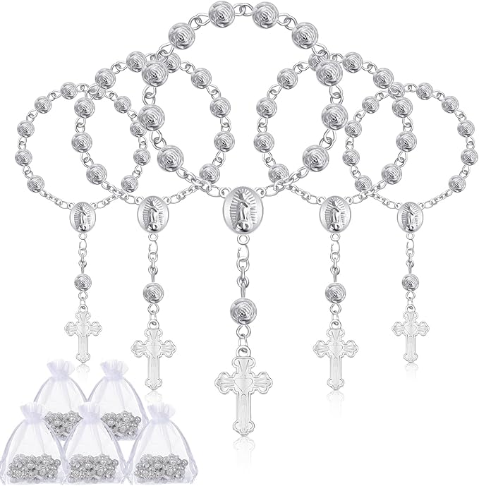 Sasylvia Lot De 3 Grands écrans De Fenêtre Extensibles De 55