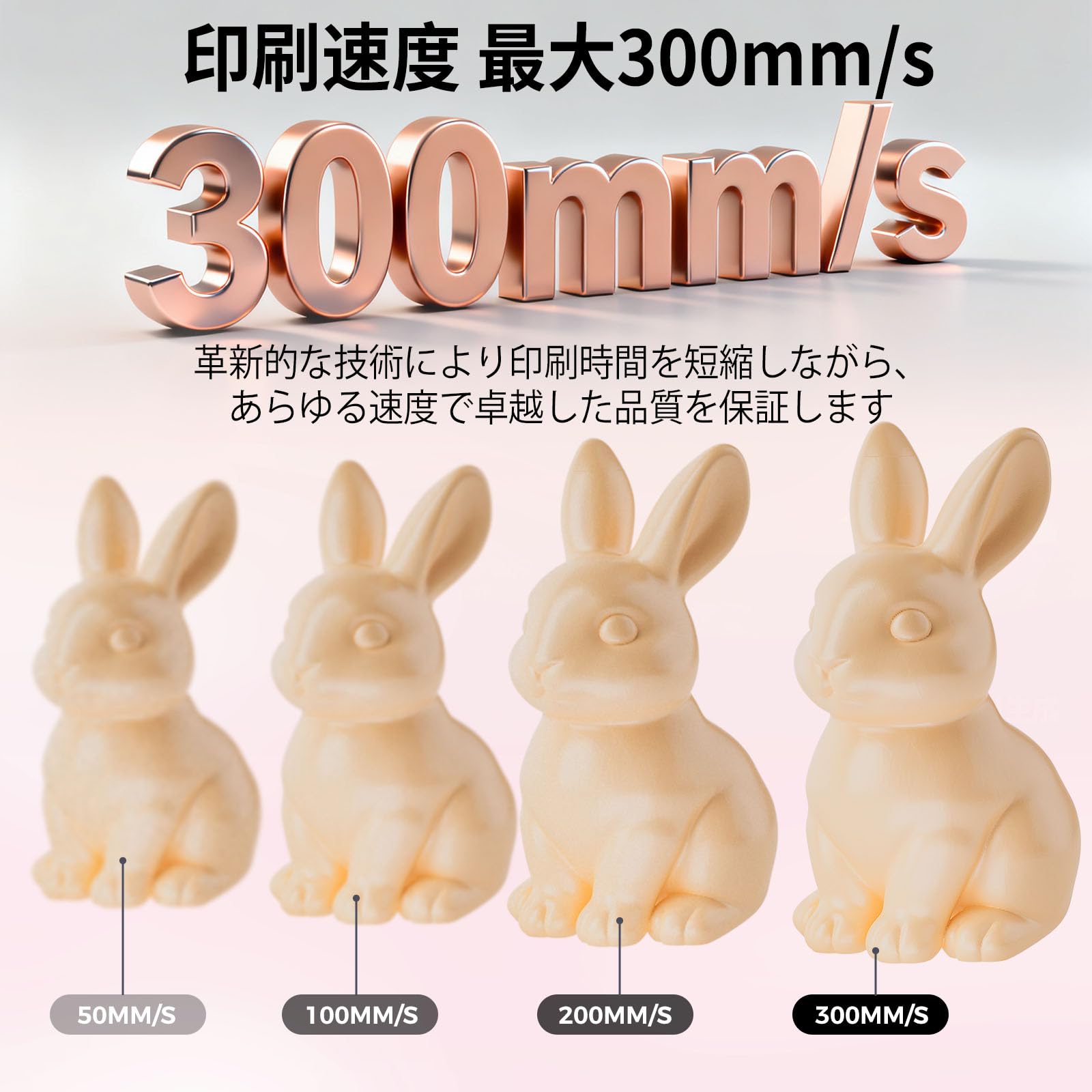 Amazon.co.jp: iSANGHU PLAフィラメント 1.75mm 3Dプリンター専用 