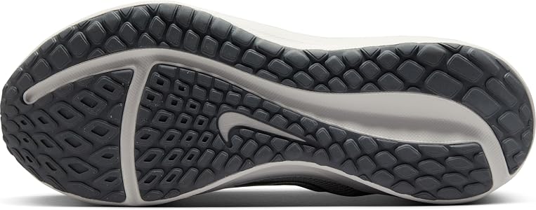 Amazon.com | Nike Women's Downshifter 13Sneaker, Photon Dust MTLC