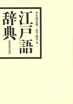 71DcisD1v1L._AC_UF350,