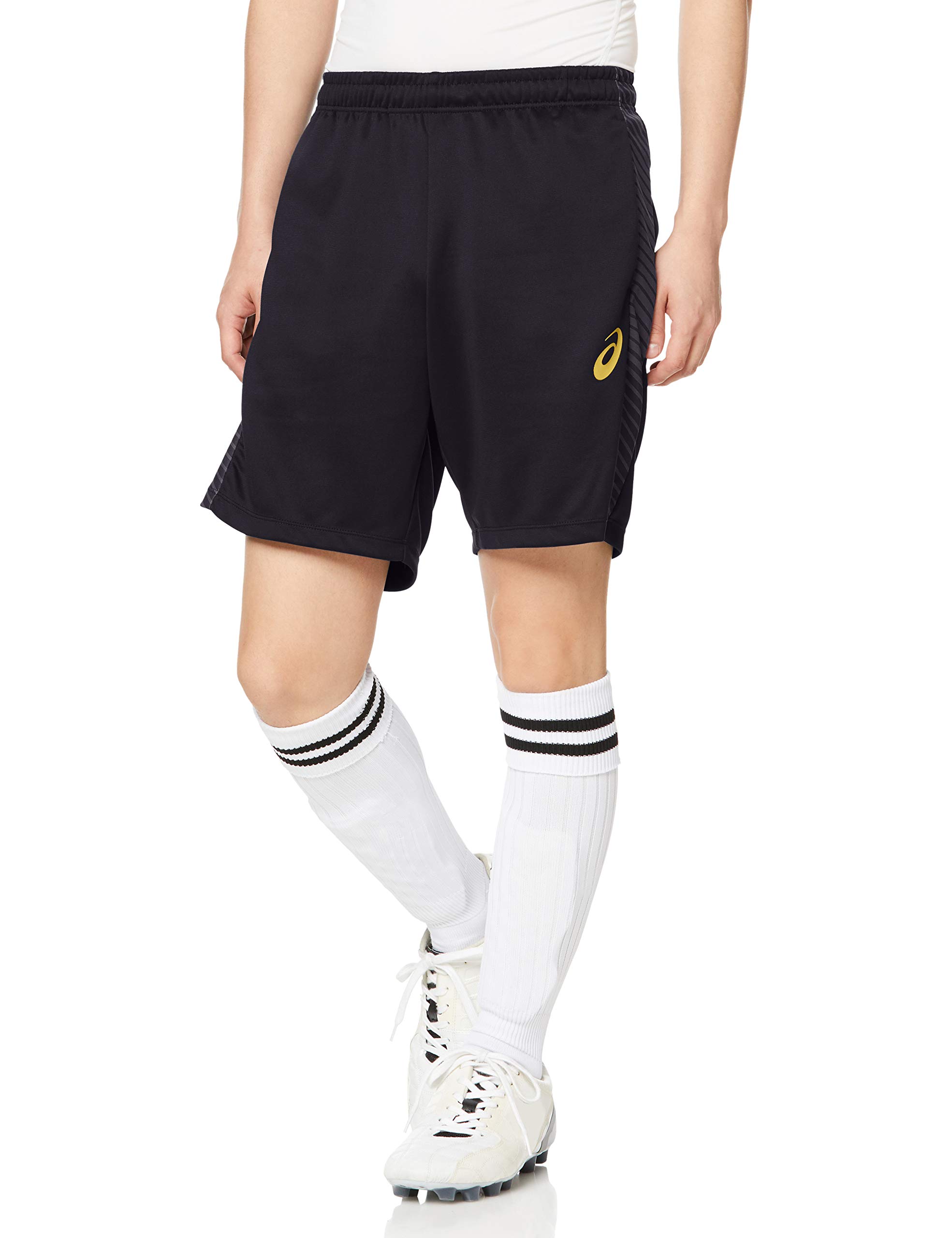 サッカー日本代表　パンツ　アシックス製 91zenb+y7YL._AC_SX425_.jpg