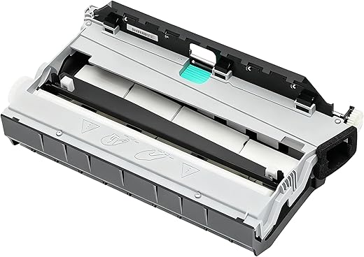 Best hp officejet pro x576dw