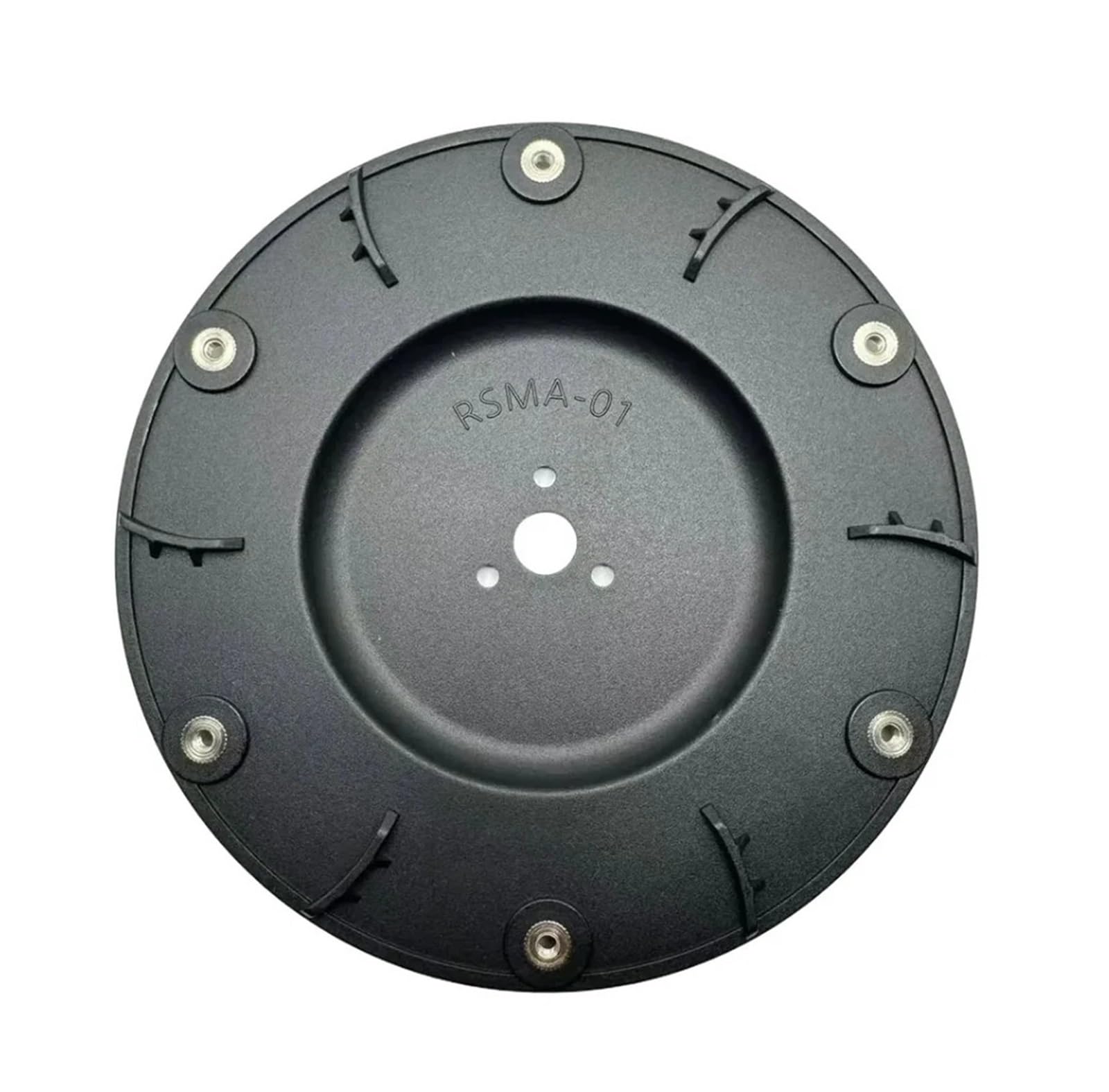 Cuchilla De Cortacésped Compatible con Mammotion