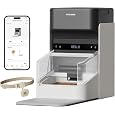 PETLIBRO three-liter WiFi automatic feeder