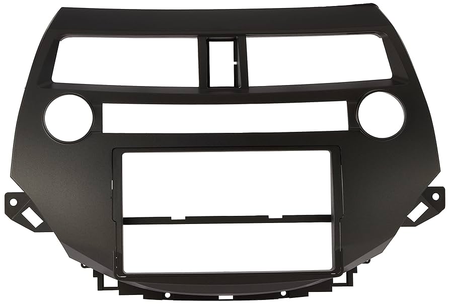 その他 PANA TWN  MD-92 AD Stainless Steel Mixing Elbow - HDI Marine