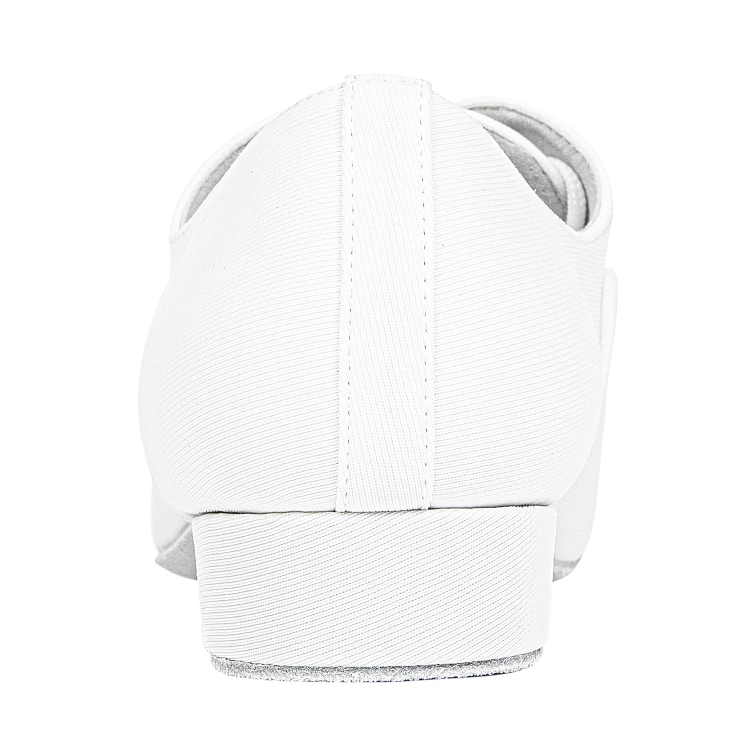 Linodes Sapato Oxford respirável masculino de dança latina, sola de couro, 2,5 cm, salsa, tango, valsa, personagem em promoção! Veja a oferta e mais achadinhos de Sapatos 4 Hoje é o melhor dia para comprar Linodes Sapato Oxford respirável masculino de dança latina, sola de couro, 2,5 cm, salsa, tango, valsa, personagem com aquele preço maroto! Promoção! Aproveite a oferta! 4