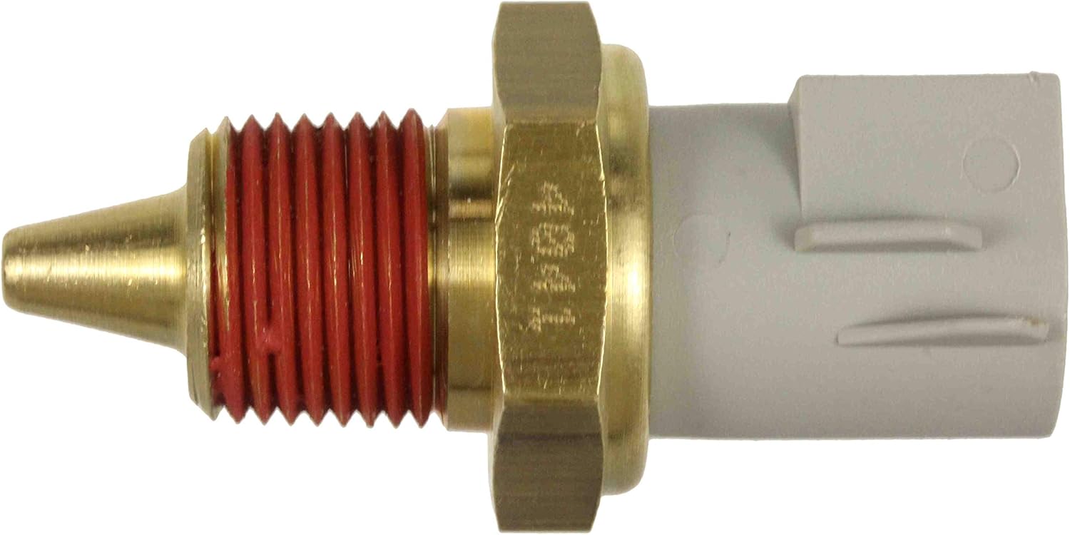 NTK EF0016 Engine Coolant Temperature Sensor