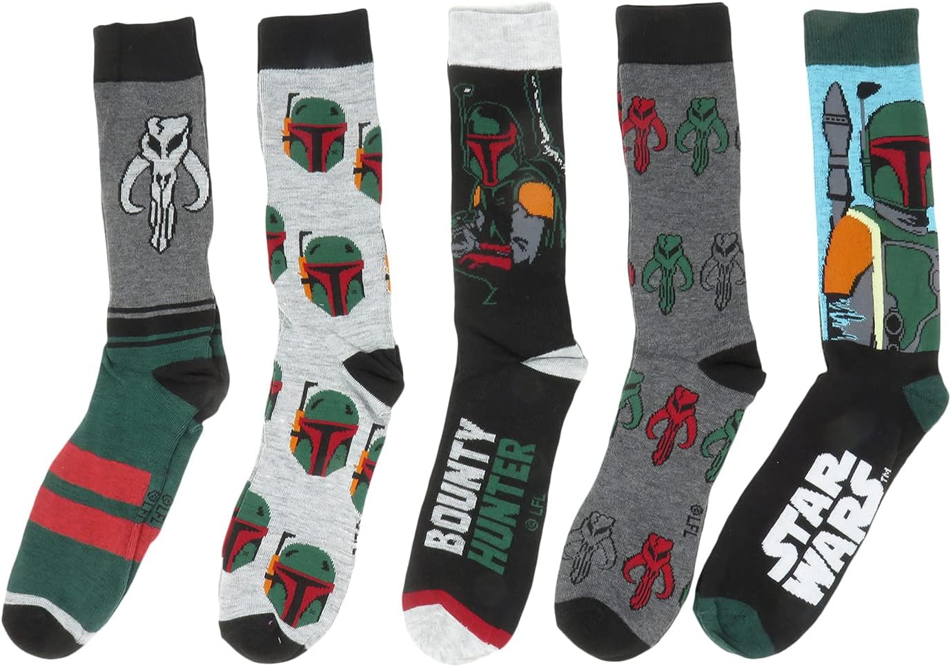 adidas boba fett