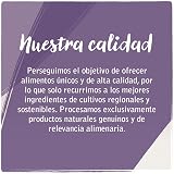Ver la foto 2
