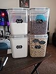 Review Image by Codemanlakers Codemanlakers
