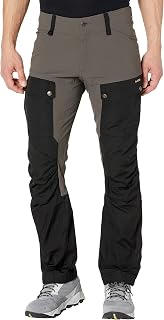 Fjällräven Men's Keb Trousers