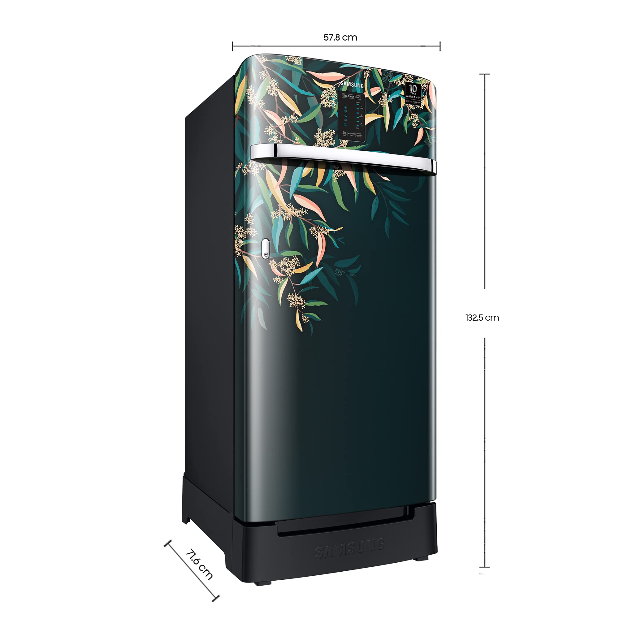 simply nature quick cook brown rice instant pot