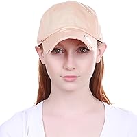 Vista 227 de KBETHOS - Gorra de béisbol ajustable, de algodón desgastado, vintage, unisex, estilo polo, camionero, para papá Camuflaje