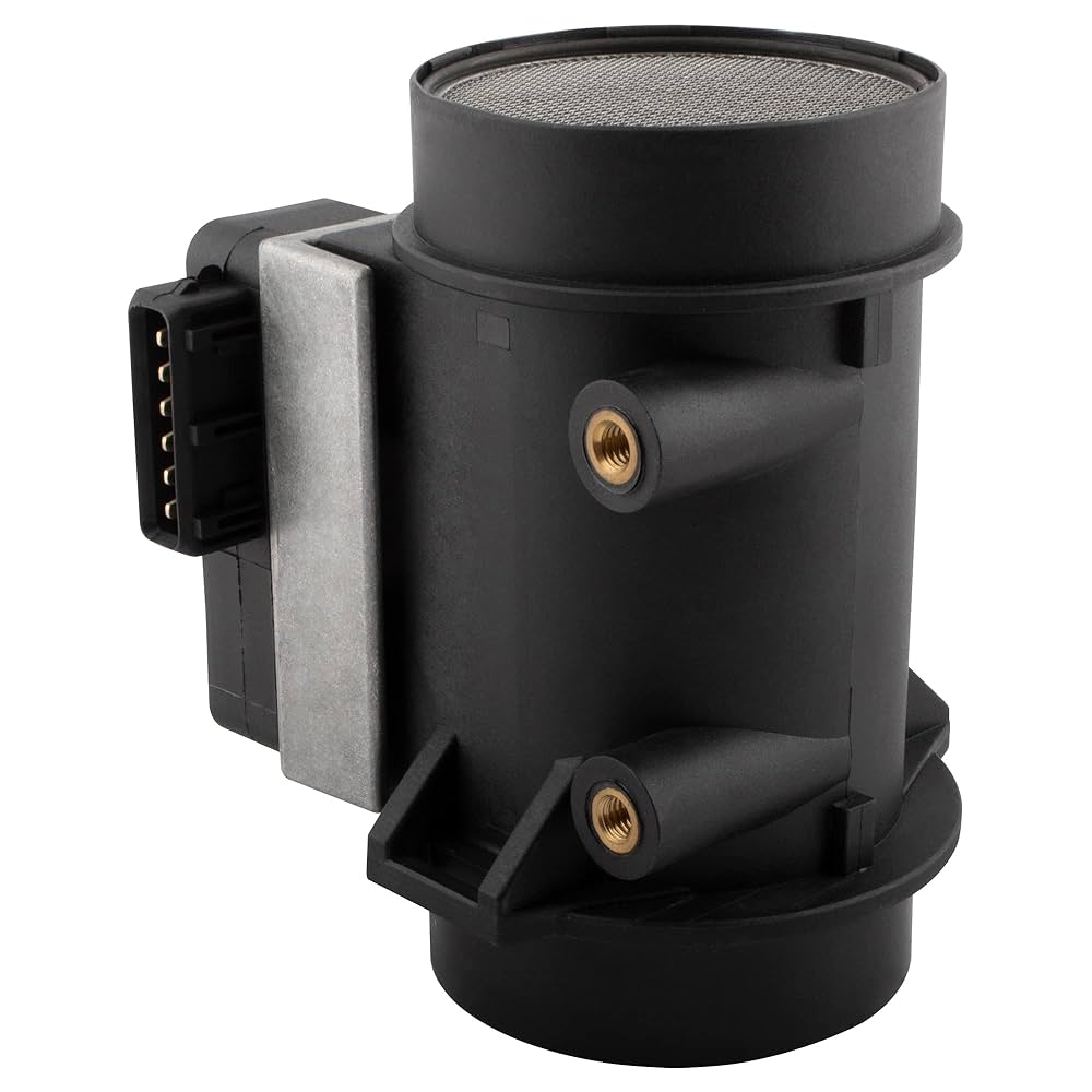 Amazon.co.jp: BOXI 質量エアフローセンサーメーター MAF ボルボ