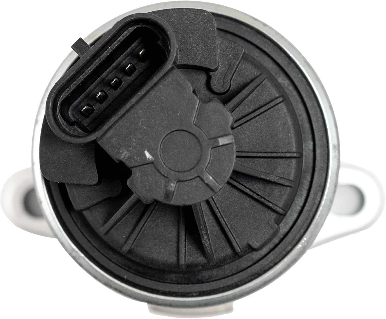 Garage-Pro EGR Valve Compatible with 1998-2002 Chevrolet Camaro & 1998-2002 Pontiac Firebird