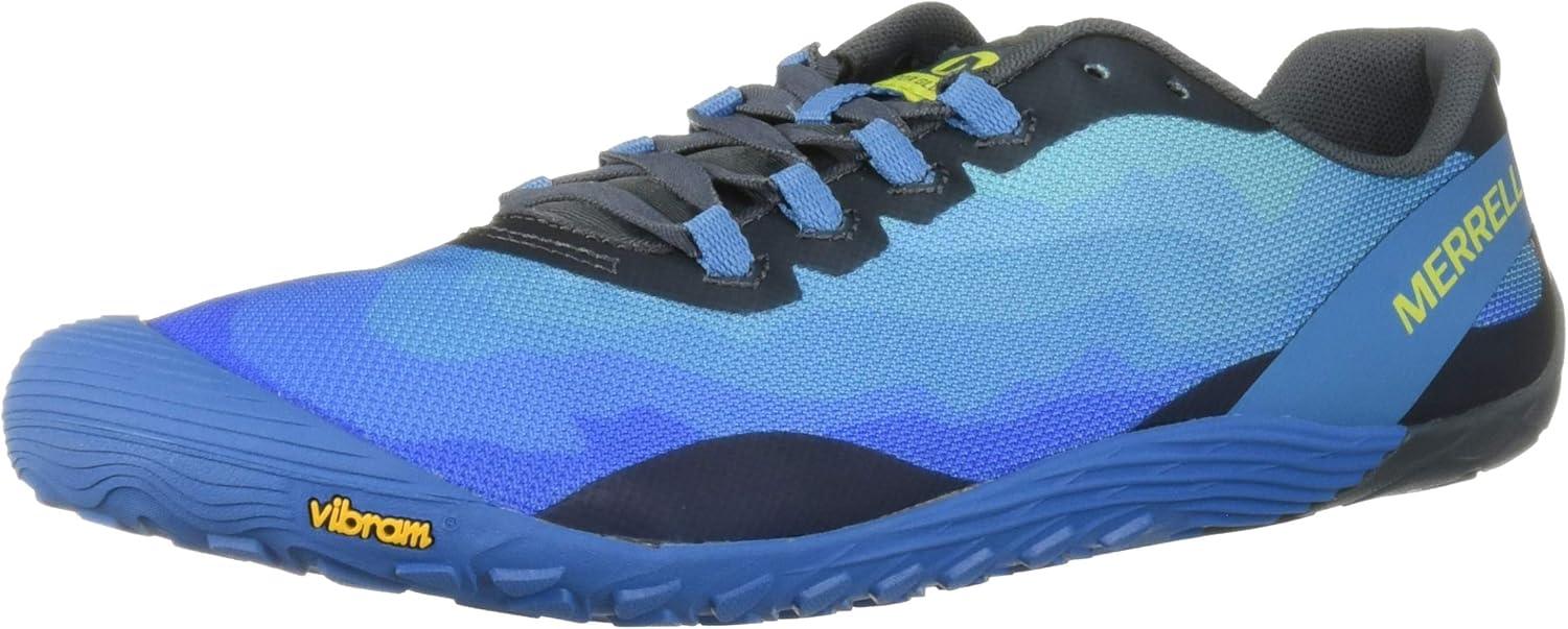 Merrell Guante de Vapor para Hombre Zapatilla Panama Ubuy