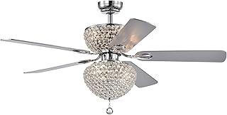 Amazon Com Chd Lighting Ceiling Fans Tools Home Improvement