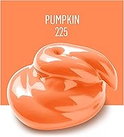 Vista 133 de FolkArt 953 - Pintura acrílica en varios colores (2 onzas), color camello (Camel)