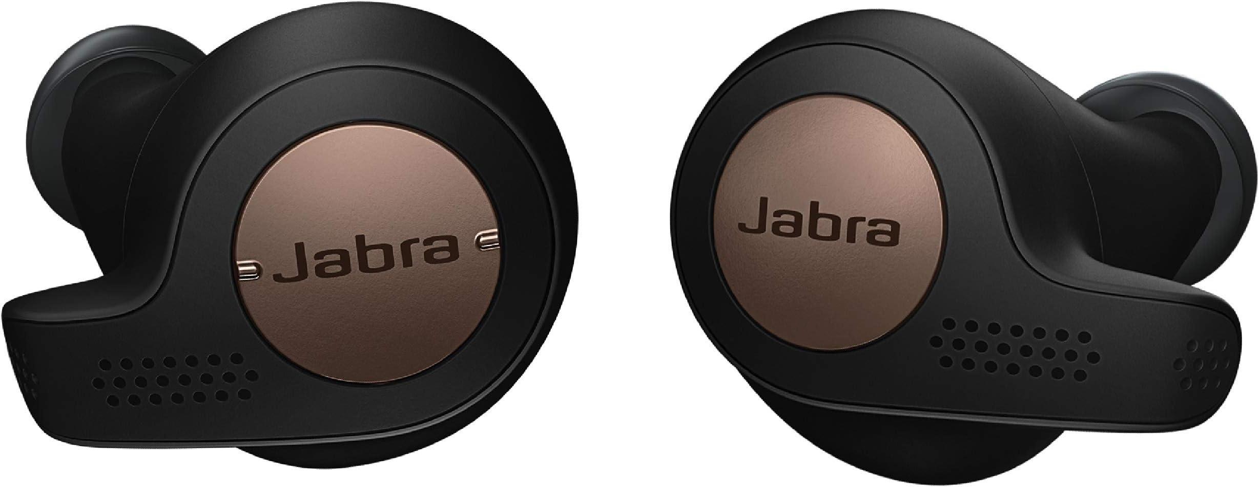 Left Earbud Jabra Elite 65t 