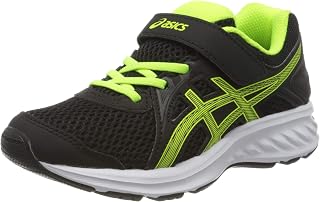 Amazon.es: zapatillas asics niño