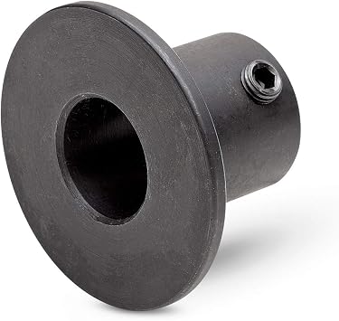 Eastwood Bead Roller Tipping Die 22mm ID Form Bend Tool Floor Panel Ribs