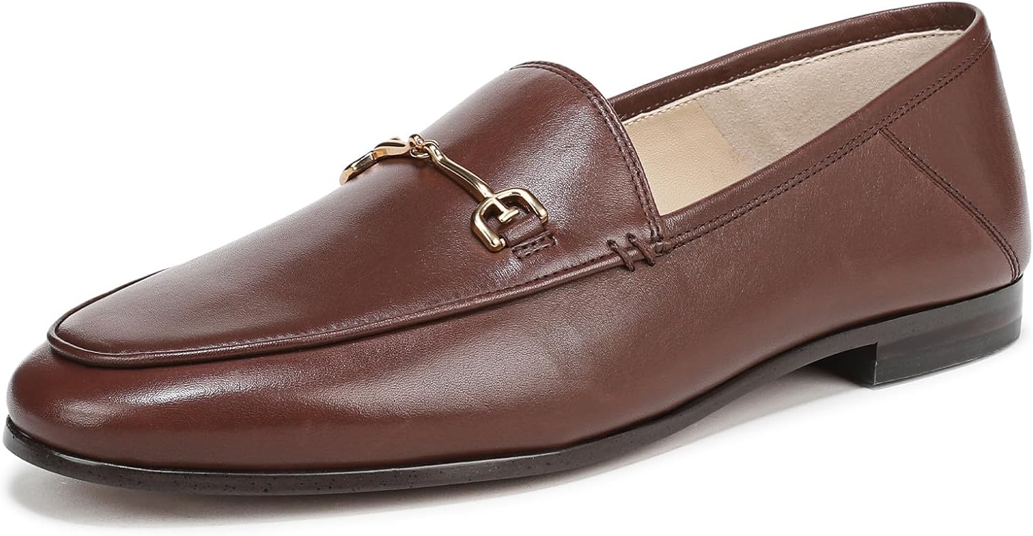 Sam Edelman Women's Loraine Loafers